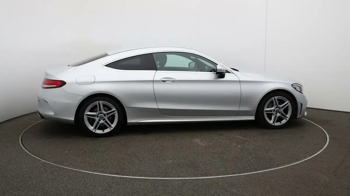 2019-mercedes-benz-c-class-15-c200-amg-line-premiumss-coupe-2d-big-8