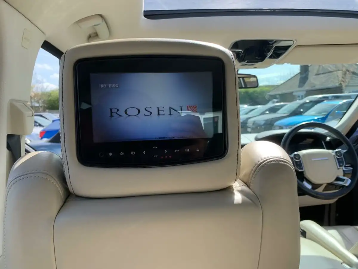 2013-land-rover-range-rover-44-sdv8-vogue-se-big-50