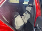 2022-mazda-cx-30-20-e-skyactiv-x-sport-lux-small-16