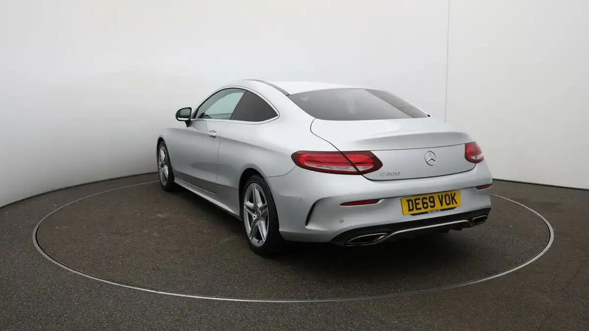 2019-mercedes-benz-c-class-15-c200-amg-line-premiumss-coupe-2d-big-53