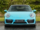 2017-porsche-911-38-turbo-s-coupe-small-19