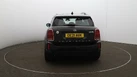 2021-mini-countryman-15-cooper-s-e-phev-exclusive-small-51