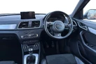 2017-audi-q3-14-tfsi-s-line-edition-small-17