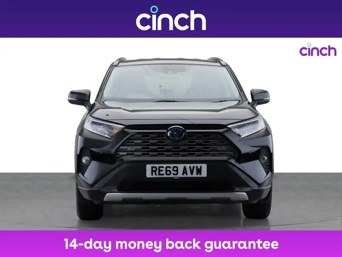 2019-toyota-rav4-25-vvt-i-design-215bhp-big-1