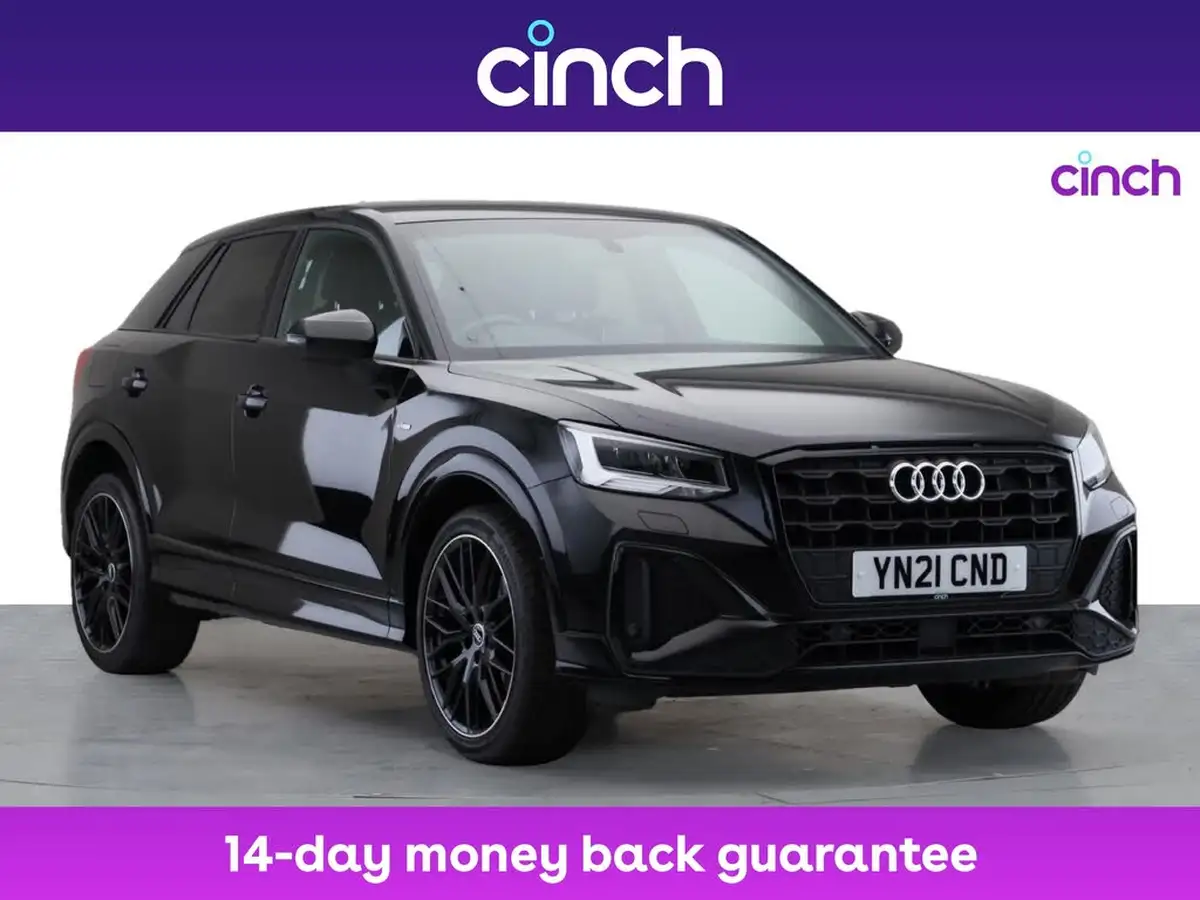 2021-audi-q2-15-35-tfsi-black-edition-s-tronic-big-0