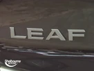 2024-nissan-leaf-e-e-tekna-59kwh-small-20
