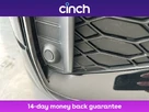 2021-audi-q2-15-35-tfsi-black-edition-s-tronic-small-28