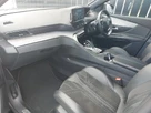 2021-peugeot-3008-suv-16-puretech-gt-180bhp-ss-eat8-small-4