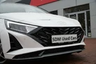 2024-hyundai-i20-10-t-gdi-ultimate-dct-small-71