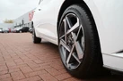 2024-hyundai-i20-10-t-gdi-ultimate-dct-small-43