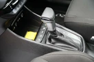2024-hyundai-i20-10-t-gdi-ultimate-dct-small-19