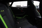 2024-lamborghini-urus-40-no-trim-small-25