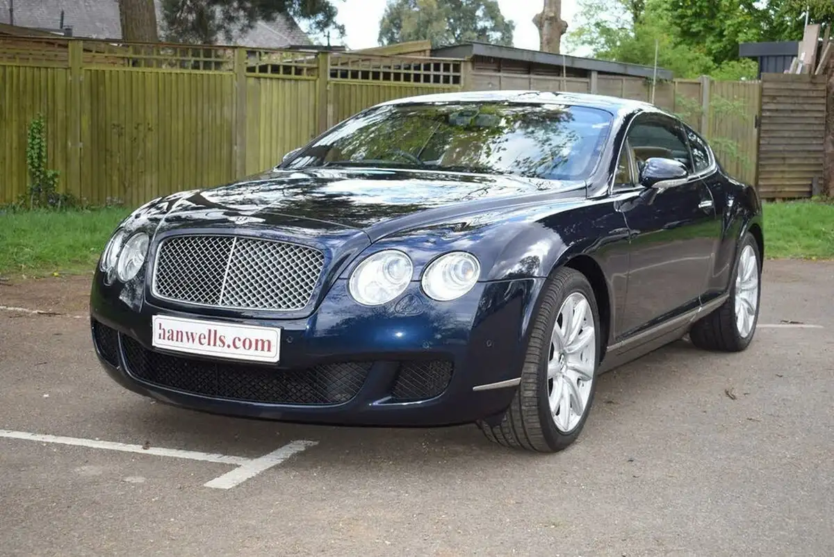 2008-bentley-continental-60-gt-big-5