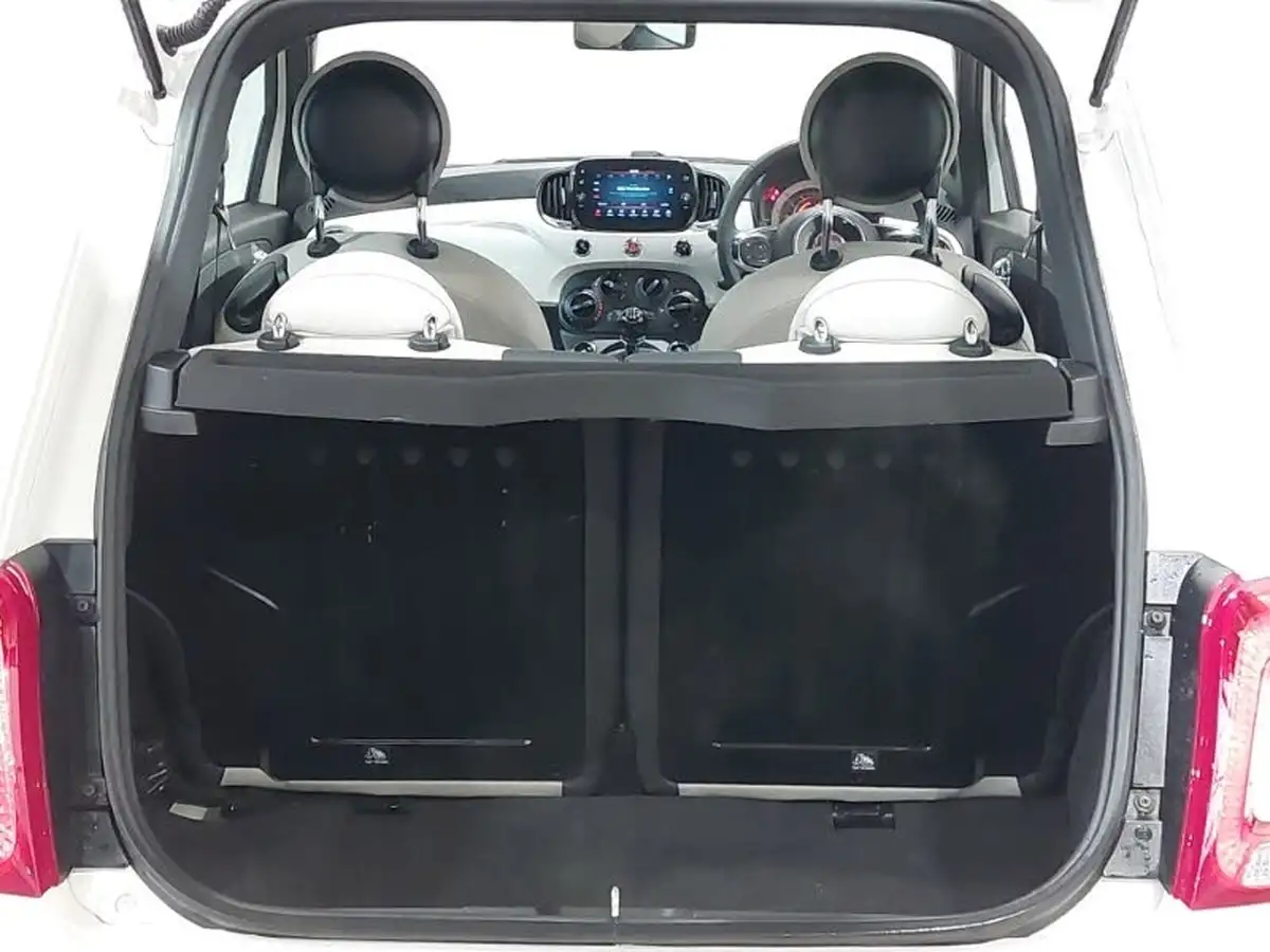 2021-fiat-500-10-dolcevita-big-7
