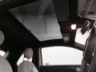 2021-fiat-500-10-dolcevita-small-18
