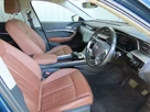 2019-audi-e-tron-55e-small-4