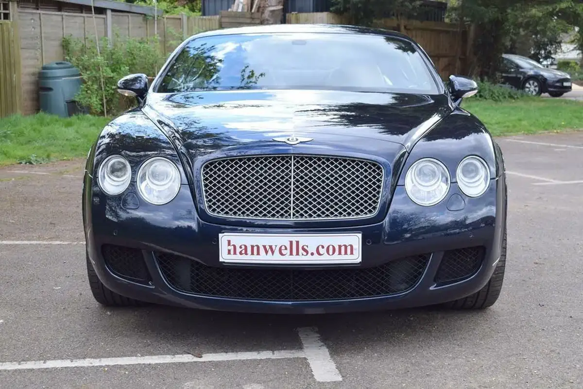 2008-bentley-continental-60-gt-big-1