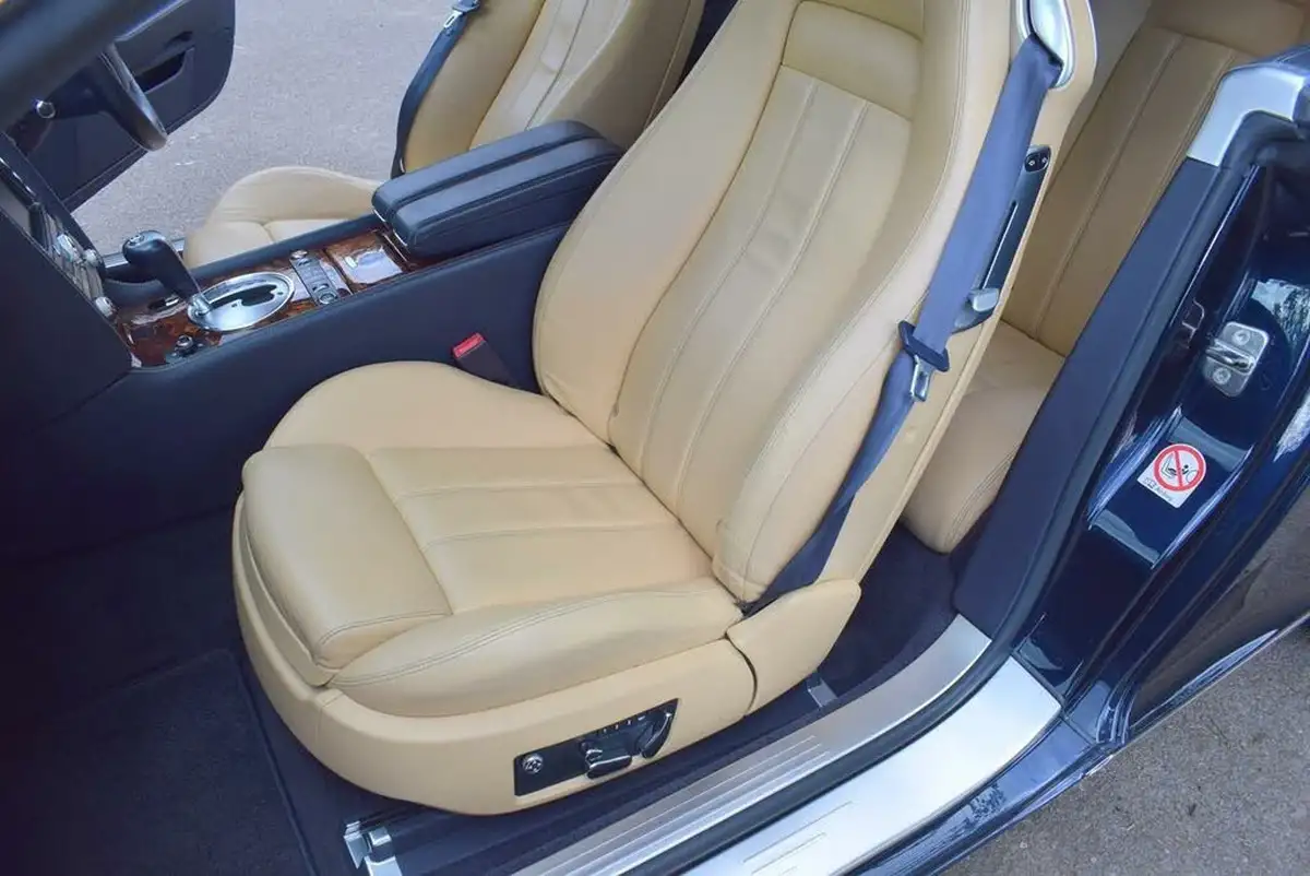 2008-bentley-continental-60-gt-big-29