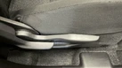2024-suzuki-swift-12-dualjet-sz-l-small-21