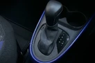 2023-toyota-aygo-x-10-vvt-i-edge-cvt-small-23