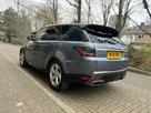 2020-land-rover-range-rover-sport-30-p400-hse-small-6