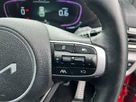2024-kia-sportage-16-t-gdi-gt-line-148bhp-small-14