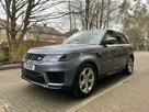 2020-land-rover-range-rover-sport-30-p400-hse-small-2