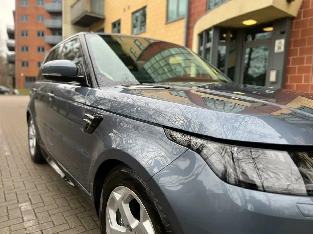 2020-land-rover-range-rover-sport-30-p400-hse-big-43