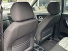 2009-skoda-fabia-14-2-estate-small-30