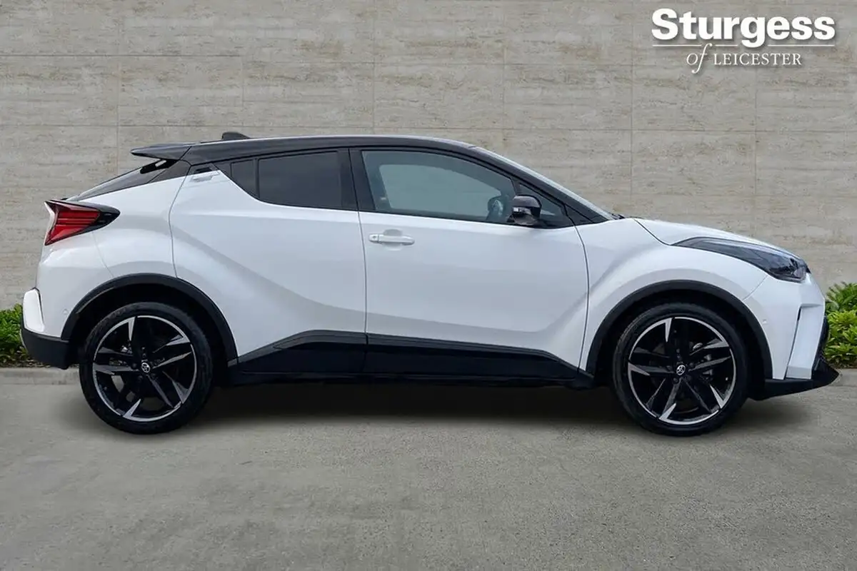2023-toyota-c-hr-18-vvt-i-gr-sport-big-7