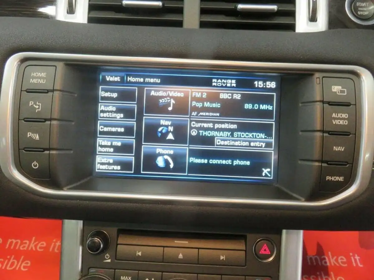 2011-land-rover-range-rover-evoque-22td-dynamic-lux-hatchback-5d-auto-big-28