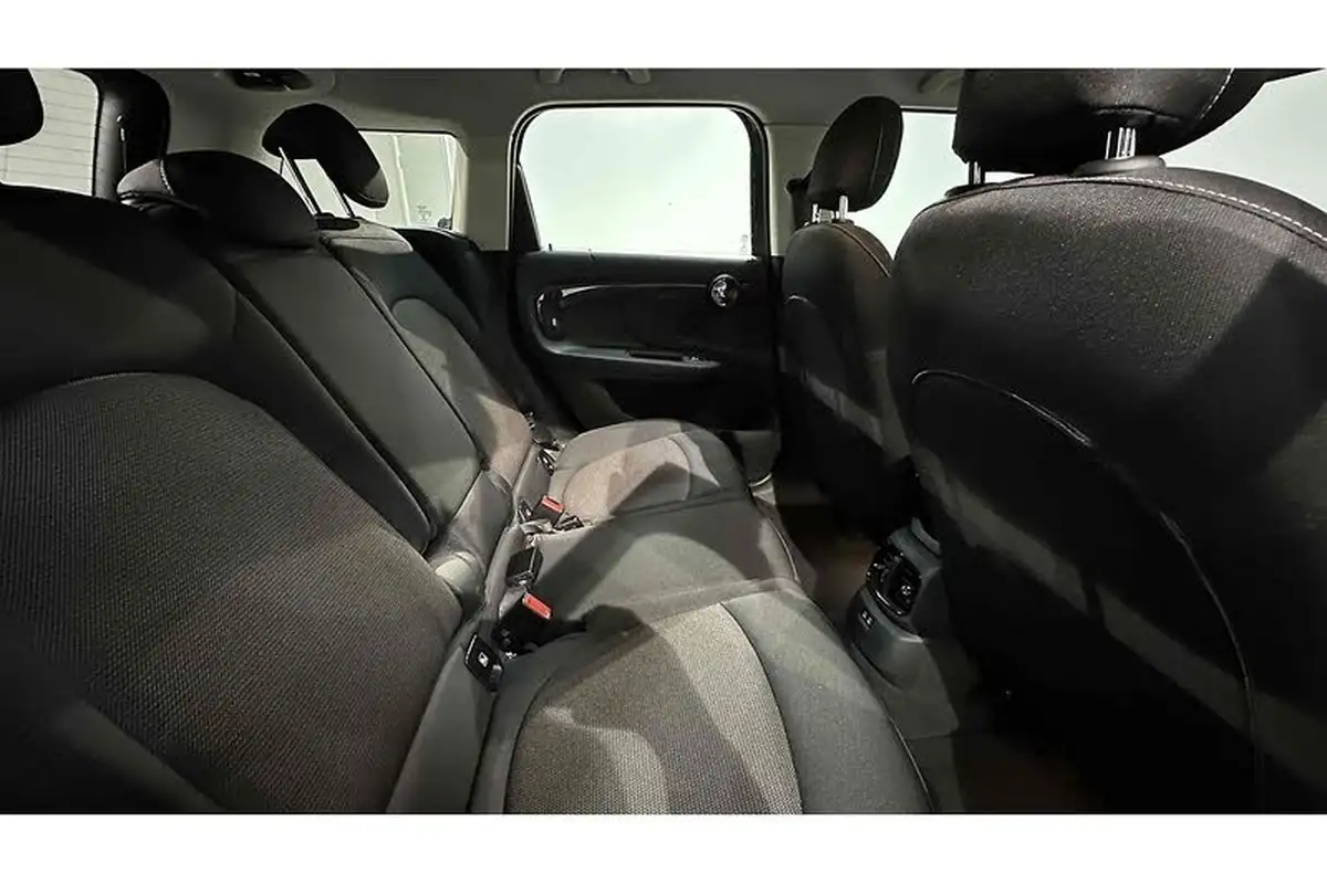 2020-mini-countryman-15-cooper-s-e-phev-classic-221bhp-big-21