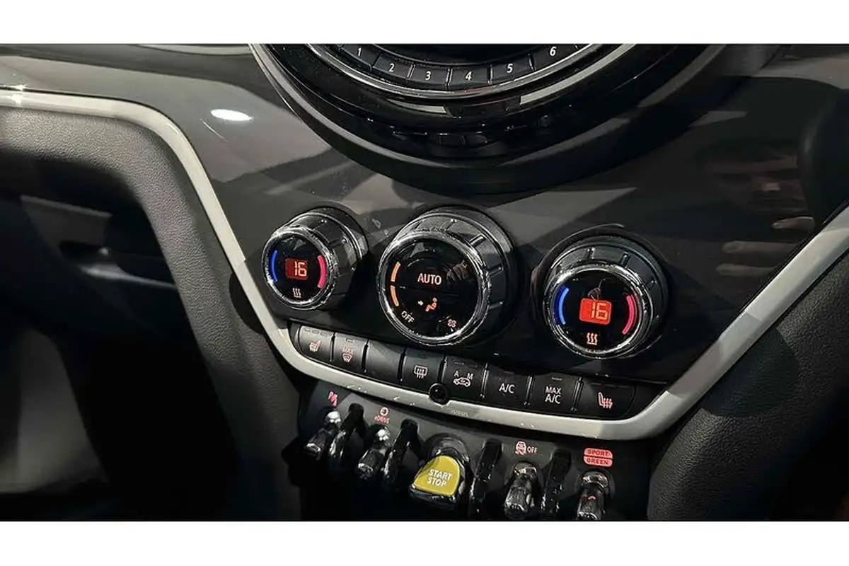 2020-mini-countryman-15-cooper-s-e-phev-classic-221bhp-big-43
