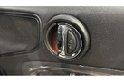 2020-mini-countryman-15-cooper-s-e-phev-classic-221bhp-small-30