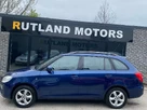 2009-skoda-fabia-14-2-estate-small-6