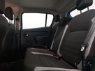 2017-dacia-sandero-stepway-09-tce-ambiance-small-5