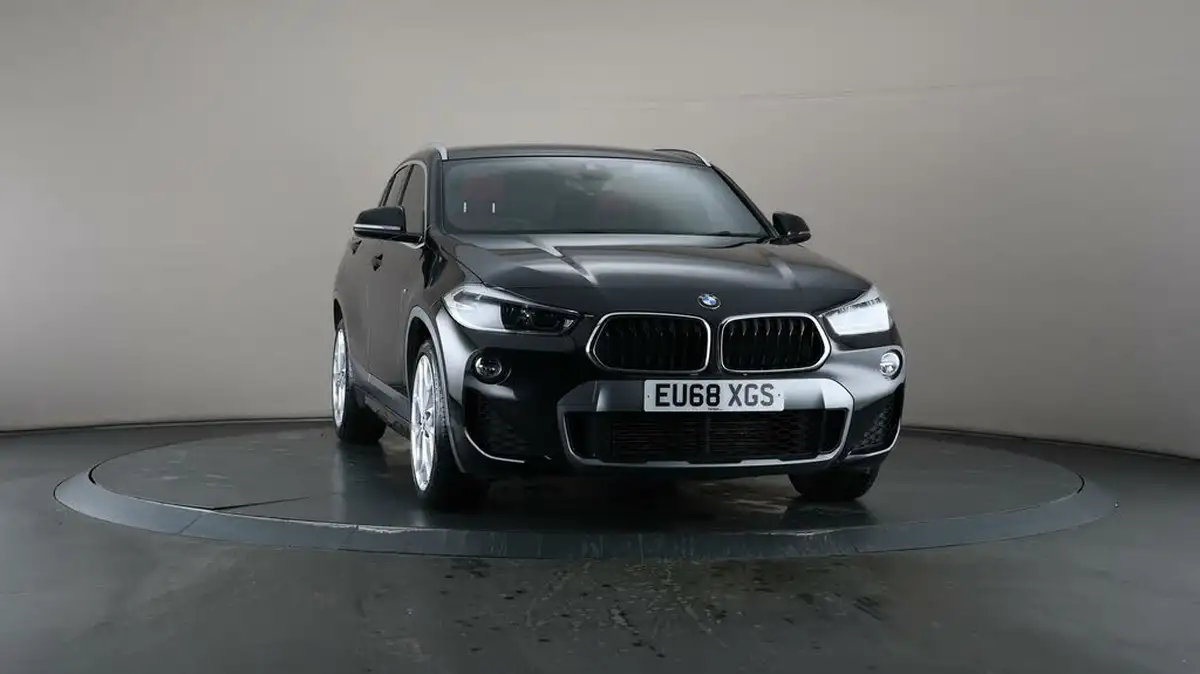 2018-bmw-x2-20td-xdrive20d-m-sport-x-big-44