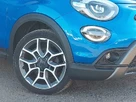 2019-fiat-500x-10-firefly-turbo-cross-plus-ss-small-8