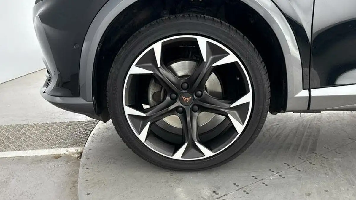 2022-cupra-formentor-15-tsi-v2-dsg-big-35