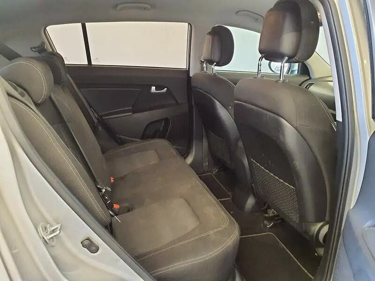 2015-kia-sportage-17-crdi-1-big-9