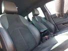 2019-seat-leon-15-tsi-evo-fr-black-edition-150ps-hatchback-dsg-small-14