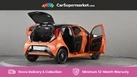 2019-toyota-aygo-10-vvt-i-x-cite-small-11