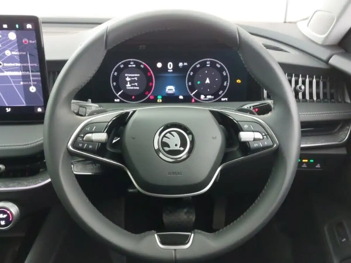 2024-skoda-superb-20tdi-se-l-150ps-scr-estate-dsg-big-12