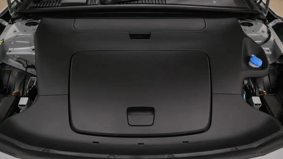 2024-volvo-ex30-e-twin-ultra-big-14