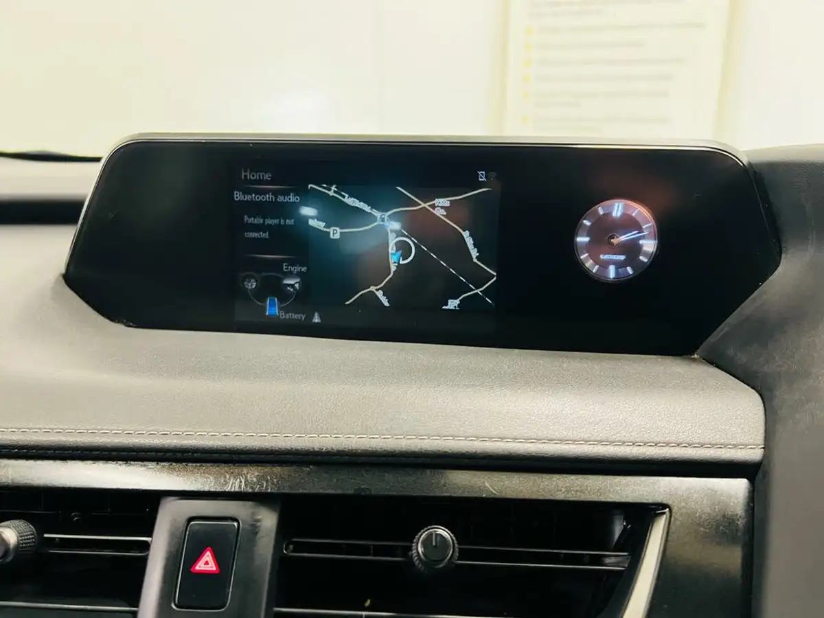 2019-lexus-ux-250h-20-ux-premium-pack-with-navigation-big-29