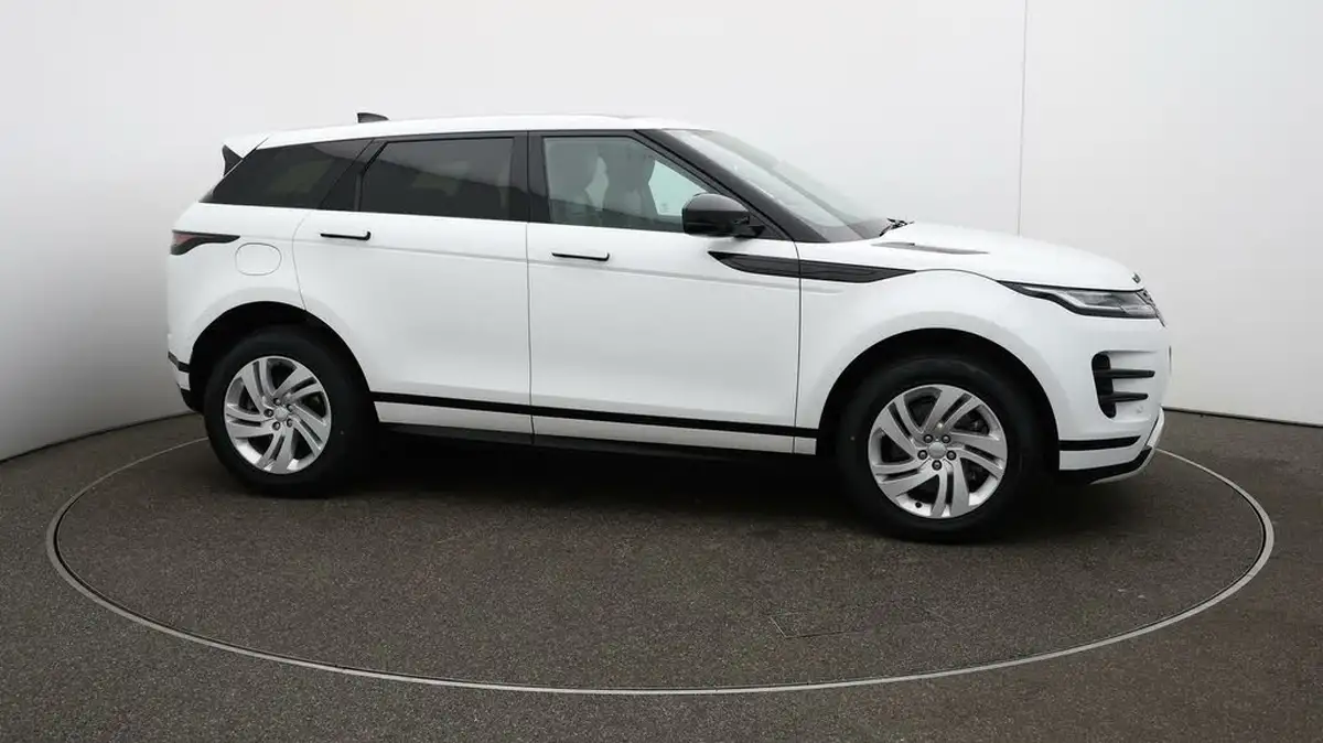 2021-land-rover-range-rover-evoque-15-p300e-r-dynamic-s-big-39