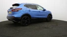 2019-nissan-qashqai-13-dig-t-tekna-140ps-small-3