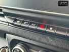 2022-renault-trafic-20dci-sl28-130-business-small-24