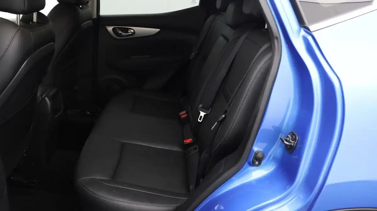 2019-nissan-qashqai-13-dig-t-tekna-140ps-big-16
