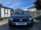 2011-volkswagen-golf-12-tsi-s-5d-small-2
